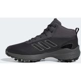 Adidas ZG23 Rain.RDY Golfschoenen - Zwart - Unisex - Maat 41 1/3