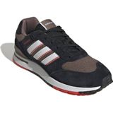 Adidas Run 80s Running Shoes Bruin EU 45 1/3 Man