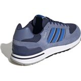 adidas  RUN 80s  Sneakers  heren Blauw