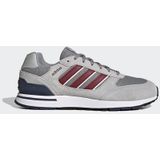 adidas  RUN 80s  Sneakers  heren Grijs