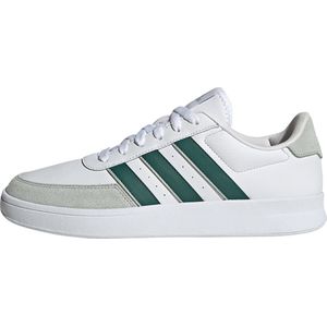 Adidas Breaknet 2.0 Schoenen