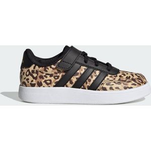 Breaknet 2.0 Schoenen Kids