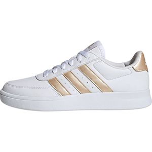 adidas - Breaknet 2.0 - Damestrainers
