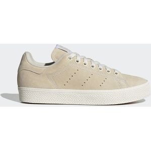 Stan Smith CS Schoenen