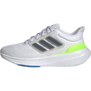 adidas Ultrabounce Kinderen