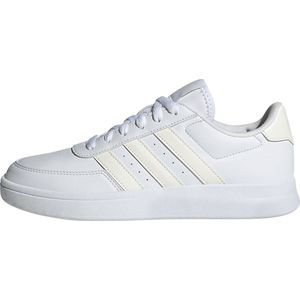 adidas Breaknet 2.0 lage schoenen voor dames