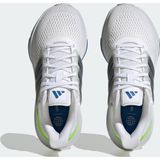 Sneakers - Verende Tussenzool - Bovenmateriaal van Mesh - Voering van Textiel