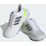 Sneakers - Verende Tussenzool - Bovenmateriaal van Mesh - Voering van Textiel