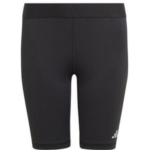 adidas Kinderbroeken Techfit Aeroready