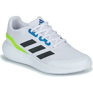 adidas  RUNFALCON 3.0 K  Lage Sneakers kind