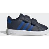 adidas  GRAND COURT 2.0 CF I  Lage Sneakers kind