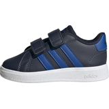 adidas  GRAND COURT 2.0 CF I  Lage Sneakers kind