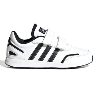 Adidas VS Switch 3 CF Sneakers Junior