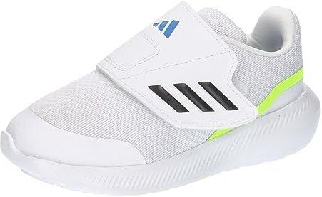 adidas - Falcon 3.0 - Gymschoenen - Klittenband