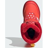 adidas Sportswear Winterplay x Disney Shoes Kids - Kinderen - Rood- 33