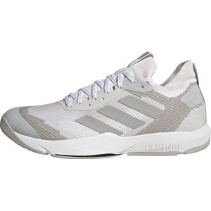 Adidas Rapidmove Adv Schoenen