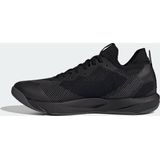 adidas Performance RAPIDMOVE ADV TRAINING Trainingsschuh