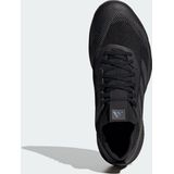 adidas Performance RAPIDMOVE ADV TRAINING Trainingsschuh