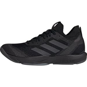 Schoenen adidas RAPIDMOVE ADV TRAINER M hp3265 45,3 EU