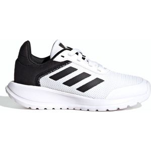 adidas  Tensaur Run 2.0 K  Lage Sneakers kind