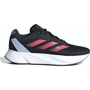 Adidas Duramo Sl Running Shoes Zwart EU 41 1/3 Vrouw