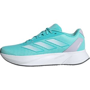 Adidas Duramo Sl Running Shoes Blauw EU 42 2/3 Vrouw