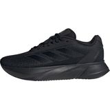 Adidas Duramo SL Sneaker dames, core zwart/core zwart/ftwr wit, 36 2/3 EU