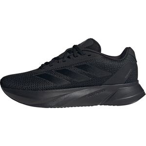Loopschoenen adidas