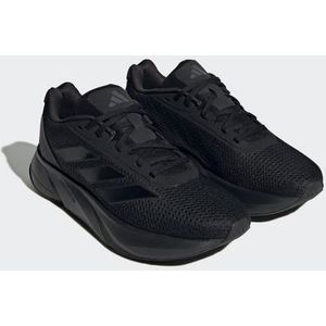 Adidas Duramo Sl Running Shoes Zwart EU 37 1/3 Vrouw