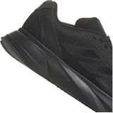 Adidas Duramo Sl Running Shoes Zwart EU 38 Vrouw