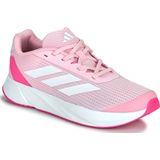 adidas  DURAMO SL K  Sneakers  kind Roze