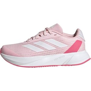 adidas Sportswear Duramo SL Kinderschoenen - Kinderen - Roze- 37 1/3