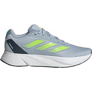Adidas Duramo Sl Running Shoes Blauw EU 40 Vrouw
