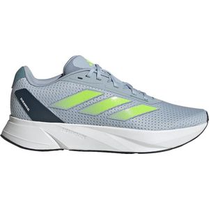 Adidas Duramo Sl Hardloopschoenen Blauw EU 41 1/3 Vrouw