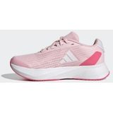 Sneakers Duramo ADIDAS SPORTSWEAR. Polyester materiaal. Maten 35. Roze kleur