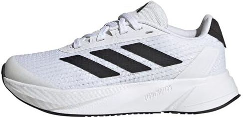 adidas - Duramo SL - Hardloopschoenen - Lichtgewicht - Kinderen