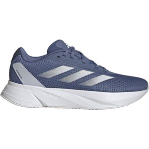 Adidas Duramo Sl Running Shoes Blauw EU 38 Vrouw