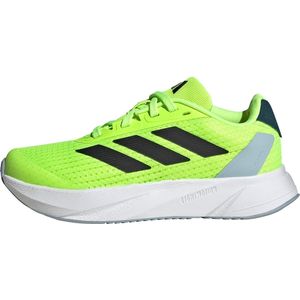 adidas Sportswear Duramo SL Kinderschoenen - Kinderen - Groen- 39 1/3