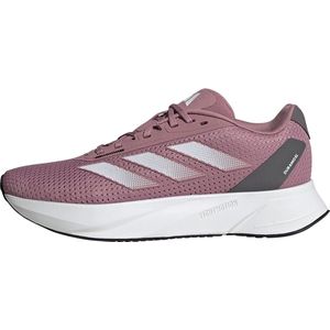 adidas Duramo SL Sneaker dames, wonder orchid/ftwr white/core black, 36 EU