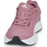 adidas Duramo SL Sneaker dames, wonder orchid/ftwr white/core black, 43 1/3 EU