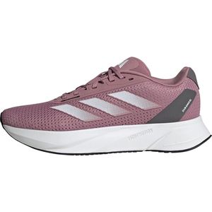 Adidas Duramo Sl Running Shoes Paars EU 36 2/3 Vrouw
