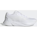 adidas Duramo SL Sneaker dames, ftwr white/ftwr white/grey five, 39 1/3 EU