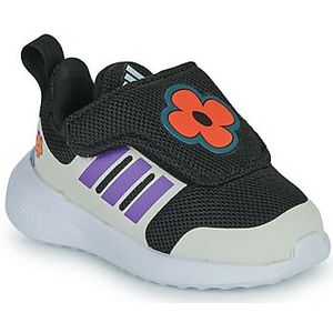 adidas  FortaRun 2.0 AC I  Lage Sneakers kind