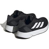 Adidas Sportswear Duramo SL Sneakers Zwart/Wit/Antraciet