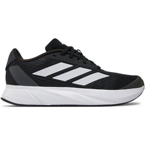 Laufschuhe adidas Duramo Sl IG2478 Schwarz