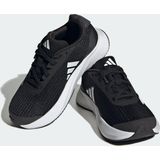 adidas - Hardloopschoenen - Kinderen - Lichtgewicht - Slijtvaste Rubberen Buitenzool