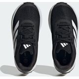 adidas - Hardloopschoenen - Kinderen - Lichtgewicht - Slijtvaste Rubberen Buitenzool