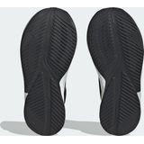 adidas - Hardloopschoenen - Kinderen - Lichtgewicht - Slijtvaste Rubberen Buitenzool