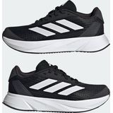adidas - Hardloopschoenen - Kinderen - Lichtgewicht - Slijtvaste Rubberen Buitenzool