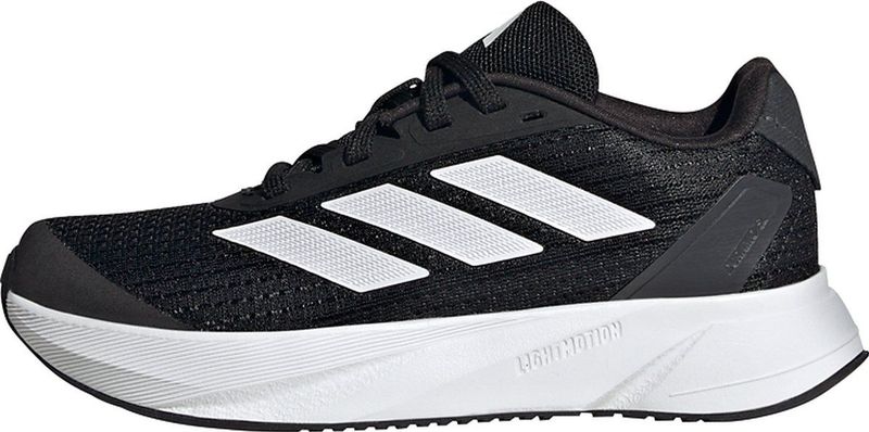 adidas - Hardloopschoenen - Kinderen - Lichtgewicht - Slijtvaste Rubberen Buitenzool